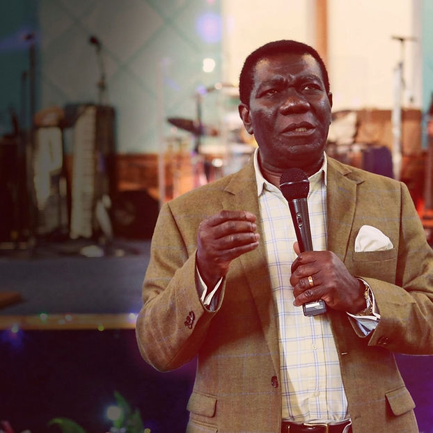 Generated Image December 27, 2025 - 3_34PM.jpeg