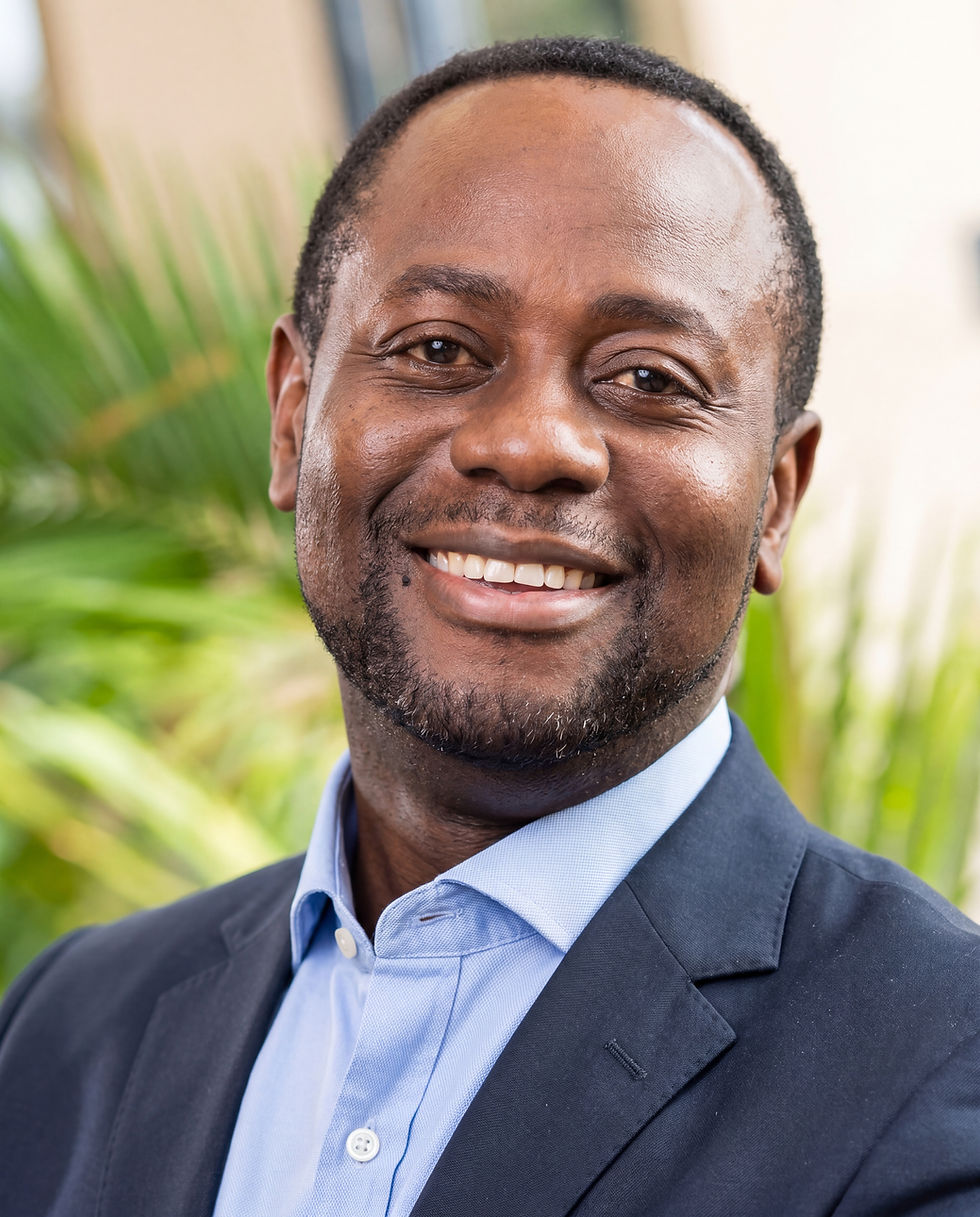 Kweku Adams.jpg