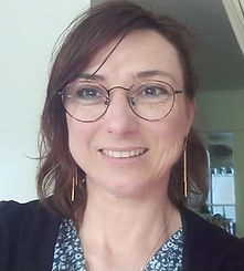 Photo profil.jpg