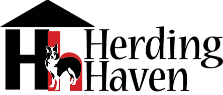 Herding Haven Logo (med)_edited.png