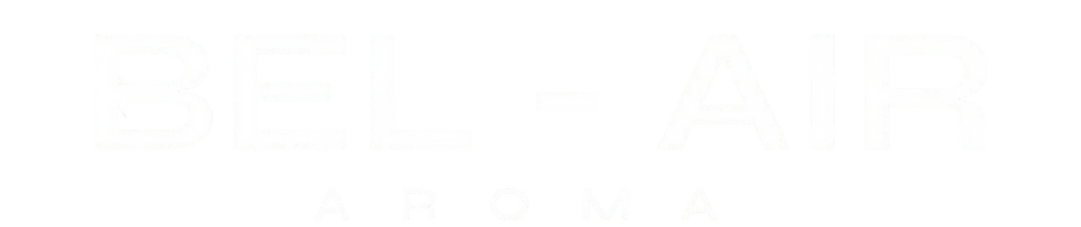 logo belair.png