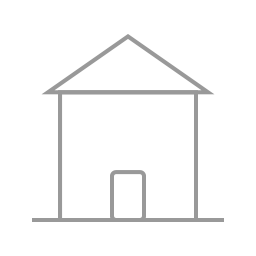 icon-residential-homes.png
