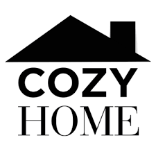 Cozy Home Cambridge