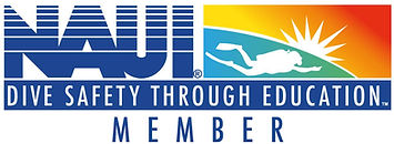 MEMBER NAUI Dive Safety.jpg