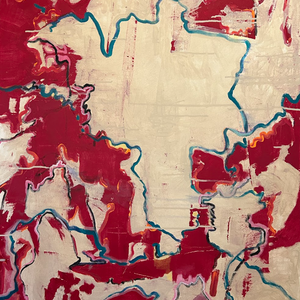 Choreography of Unravelling