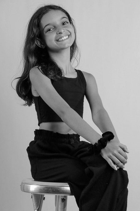 Amy Lee is a kid Model in Hong Kong available in Hong Kong. contact HK Talents Model Agency for booking.