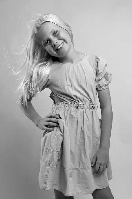 Indie-Kid Model Hong Kong-Caucasian girl kid model-HK Talents Model Agency-Hong Kong.jpg