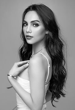 Kate R-eurasian-caucasian-female model-hong kong-model agency-hk talents.jpg