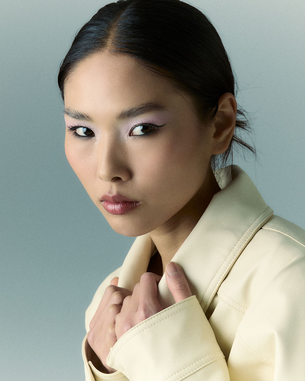 model-agency-digital-creators-hong-kong.jpg