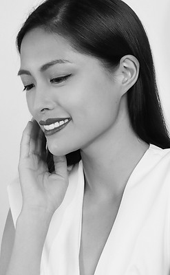 Asian female Model-Hong Kong-HK Talents Model Agency.jpeg