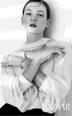 Mary L-Caucasian female model hong kong-hk talents.jpg