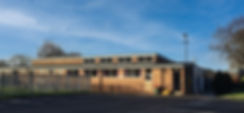 VillageHallSpring.jpg