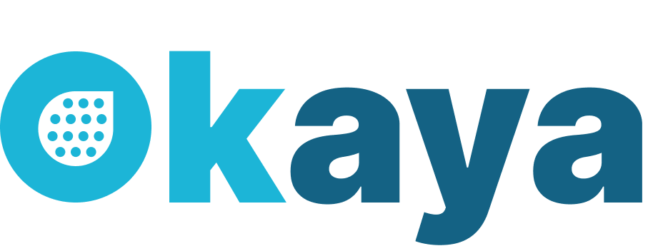 <p class="font_7">Okaya is a tech start up offering AI powered support to people working in high pressure environments, where readiness is crucial. They initially asked us to design a go-to-market campaign targeting Fire fighters in the US.</p>