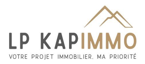LOGO-LP-KAPimmo.png