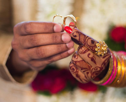 Love Marriage Problem Solution