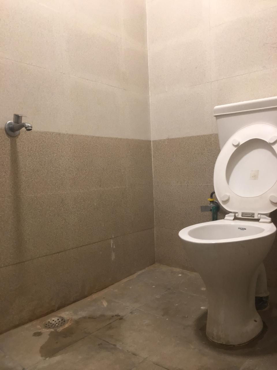 WhatsApp Image 2019-09-12 at 18.19