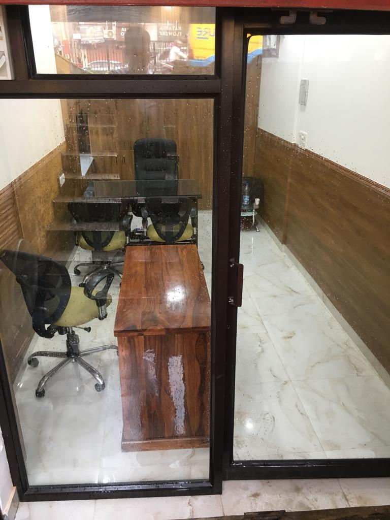 WhatsApp Image 2019-09-06 at 17.26