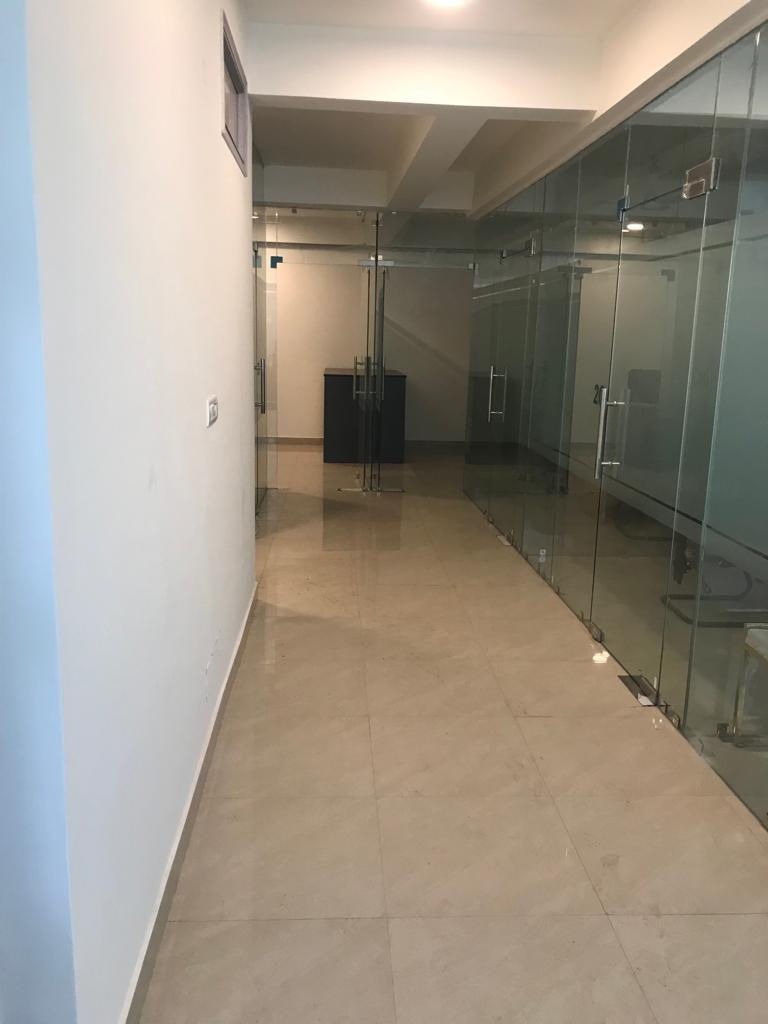 WhatsApp Image 2019-09-12 at 18.15