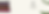 Buy 1 _ 1500 Buy 2 _2800 Buy 3 _ 4000 (1).png