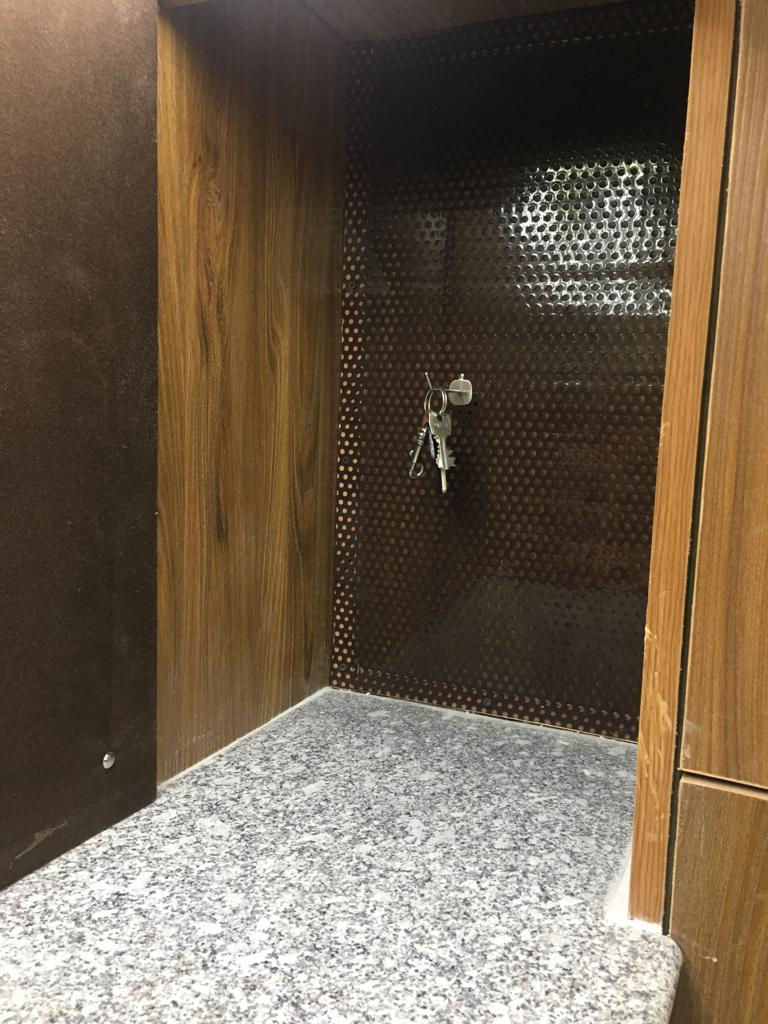 WhatsApp Image 2019-09-06 at 17.26.57