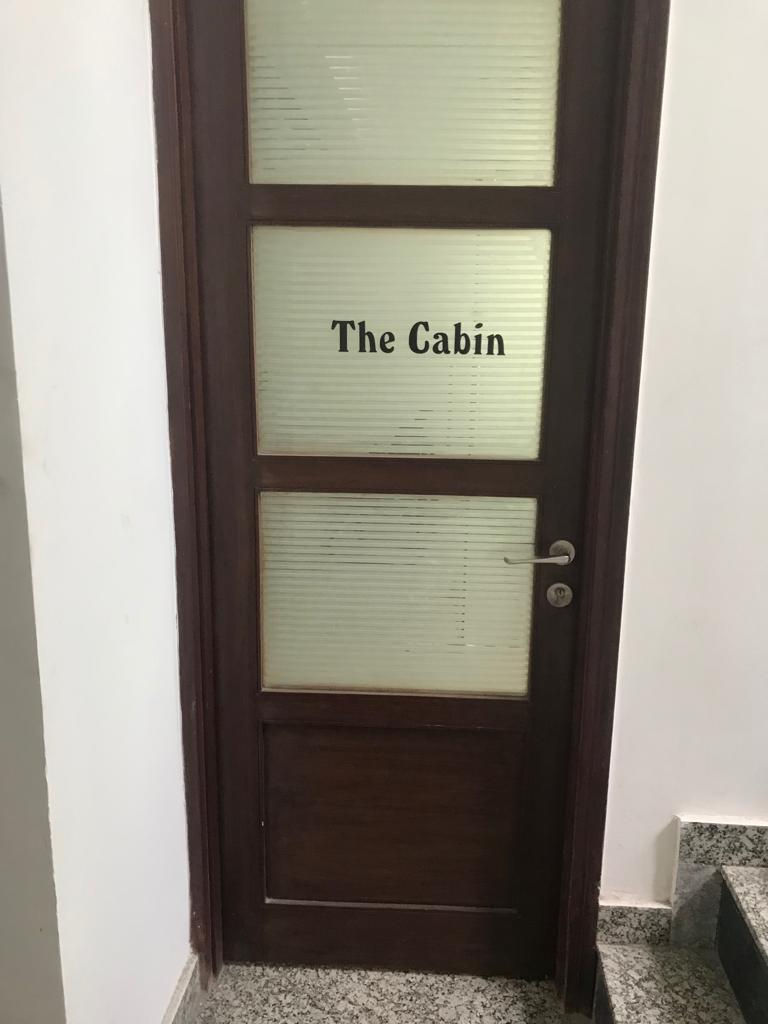 WhatsApp Image 2019-09-12 at 18.15.46