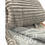Thumbnail: Warm Sherpa Quilt Cover : Single size