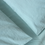 Thumbnail: Washed Cotton Percale Sheet Set : SeaSalt Blue