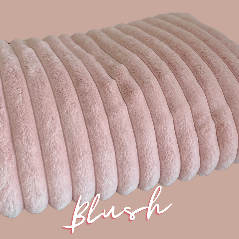Thumbnail: Luxury AC Quilt: Super Soft