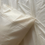 Thumbnail: Washed Cotton Percale Sheet Set : Vanilla Frost