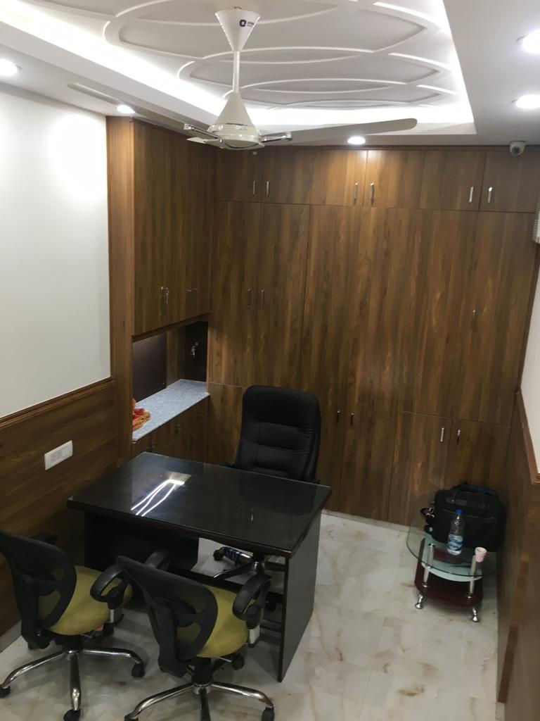 WhatsApp Image 2019-09-06 at 17.26