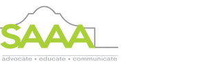 new_logo