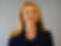 Dr. Svetlana Madjunkova