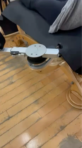 IMB_7CmGCO.GIF