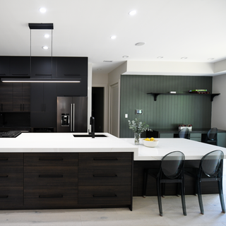 Screen Shot 2023-08-10 at 1.34.56 PM.png