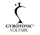 Gyrotonic Voltaire  logo