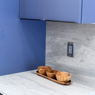 Screen Shot 2023-06-26 at 10.02.21 AM.png