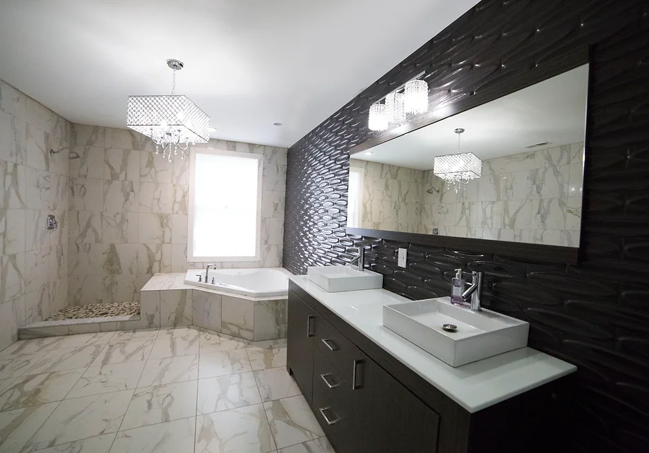 interior designer in baltimore pikesville nina elman interiors