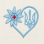 Linen style Tarcame logo