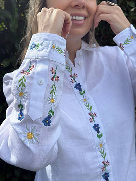 tarcame-swiss-embroidered-linen-shirt-anna-edelweiss-4.jpg