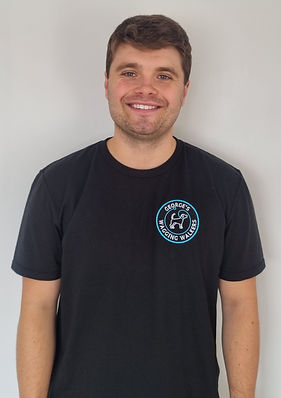 T-Shirt.jpg
