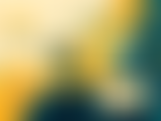 K–5 students engaging in early robotics learning to develop foundational cognitive skills, creative problem-solving, and systems thinking