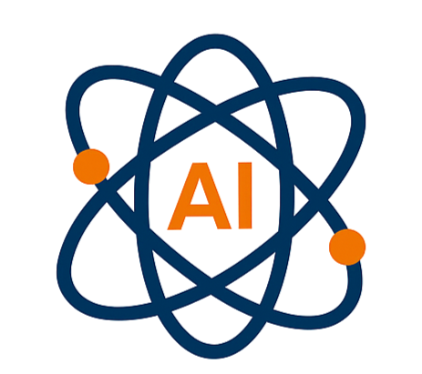 Writer: Future Lab Academy