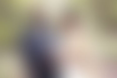 Meet James and Maria Murunga….