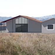 Maison P.