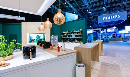 Stand IFA 2019-TMZ-15.jpg