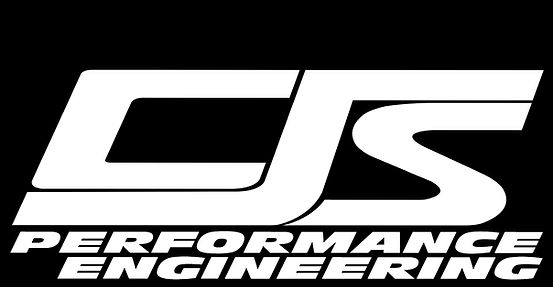 cjs a4 horizontal white black background.jpg