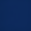 gigapixel-dark_blue_textured.jpg