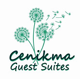 Cenikma logo1.jpg