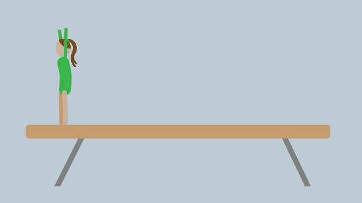 GOOD-version-final-project.gif
