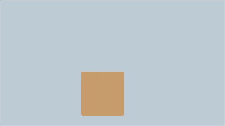 baloons-box.gif